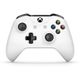 Controle-Xbox-One-sem-Fio-Branco---Microsoft
