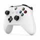 Controle-Xbox-One-sem-Fio-Branco---Microsoft