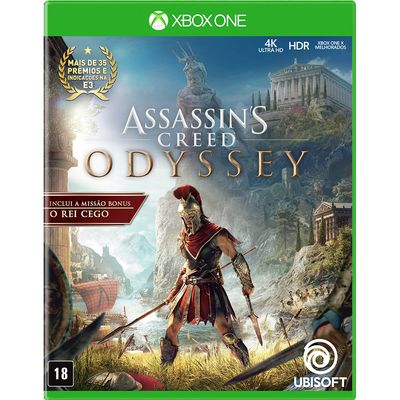 Assassins-Creed-Odyssey-Ed.-Limitada-para-Xbox-One