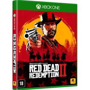 Red-Dead-Redemption-2-para-Xbox-One