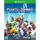Plants-vs-Zombies--Batalha-por-Neighborville-para-Xbox-One