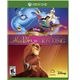 Disney-Classic--Aladdin-e-o-Rei-Leao-para-Xbox-One