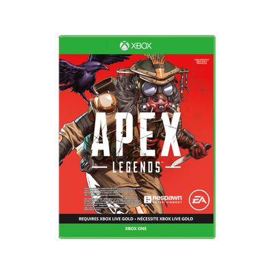 Apex-Legends-Ed.-Lifeline-para-Xbox-OneApex-Legends-Ed.-Lifeline-para-Xbox-One