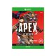 Apex-Legends-Ed.-Lifeline-para-Xbox-OneApex-Legends-Ed.-Lifeline-para-Xbox-One
