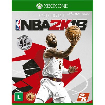 NBA-2k18-para-Xbox-One NBA-2k18-para-Xbox-One