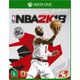 NBA-2k18-para-Xbox-One