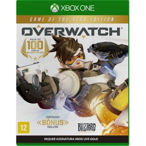 Overwatch--Of-The-Year-Edition-para-Xbox-One