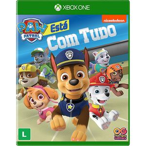 Patrulha-Canina-para-Xbox-One