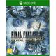 Final-Fantasy-Xv--Royal-Edition-para-Xbox-One