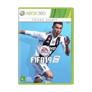 Fifa-19-para-Xbox-360