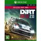 Dirt-Rally-2.0-para-Xbox-One