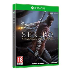 Sekiro--Shadows-Die-Twice-para-Xbox-One