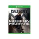 Call-of-Duty--Modern-Warfare-para-Xbox-One