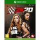 WWE-2k20-para-Xbox-One