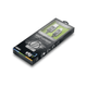 Cabo-Micro-USB-Trancado-1M-Cinza-Grafite---ELG-M510BY