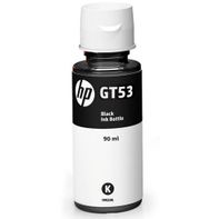 Garrafa-de-Tinta-HP-GT53-Preto