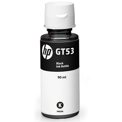 Garrafa-de-Tinta-HP-GT53-Preto