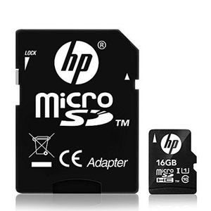Cartao-de-Memoria-Micro-SD-16GB-
