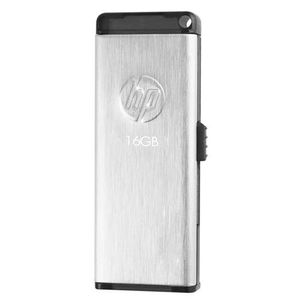 Pen-Drive-Mini-USB-2.0-16GB-HP-Prata---V257W