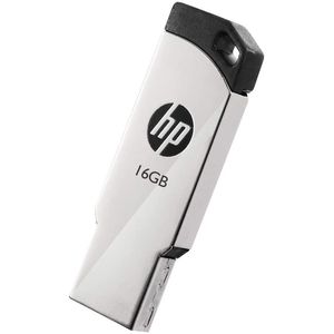 Pen-Drive-USB-2.0-16GB