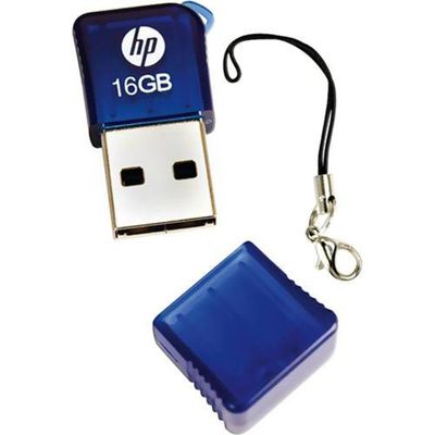 Pen-Drive-USB-Mini-2.0-16GB
