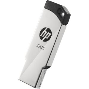 Pen-Drive-USB-2.0-32Gb