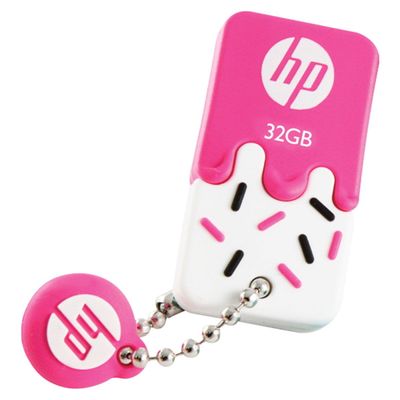Pen-Drive-Mini-USB-2.0-32GB