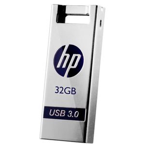 Pen-Drive-USB-3.0-32GB-HP-Prata---X795W