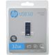 Pen-Drive-USB-3.0-32GB-HP-Prata---X795W
