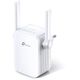 Repetidor-Dual-Band-Wi-Fi-AC-1200Mbps