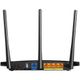 Roteador-Wireless-Archer-C7-Dual-Band
