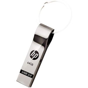 Pen-Drive-64GB-USB3.0-