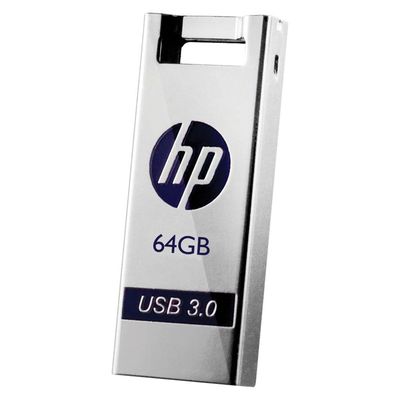 Pen-Drive-HP-64GB-USB-3.0-Mini