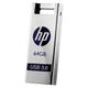 Pen-Drive-HP-64GB-USB-3.0-Mini