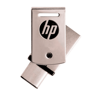 Pen-Drive-HP-64GB-