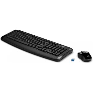 Desktop-Teclado-e-Mouse-sem-Fio-300---Hp