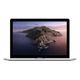 MacBook-Pro-de-16-polegadas-Intel-Core-i7--9ª-geracao--SSD-de-512-GB-