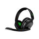Headset-Gamer-Astro-A10-P2-Preto-Verde