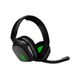 Headset-Gamer-Astro-A10-P2-Preto-Verde