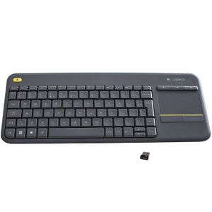 Teclado-Keyboard-K400-Plus-SMARTV---Logitech