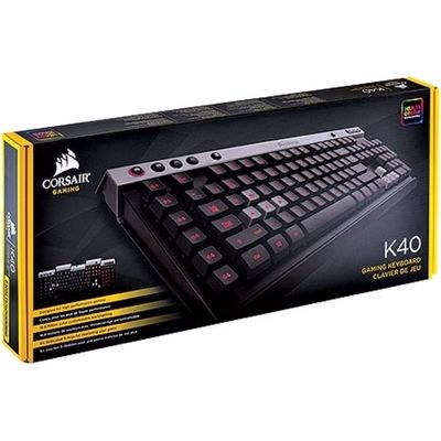 teclado-corsair-gaming-raptor-k40-multi-color-backlighting-D_NQ_NP_871462-MLB31855747323_082019-F teclado-corsair-gaming-raptor-k40-multi-color-backlighting-D_NQ_NP_871462-MLB31855747323_082019-F