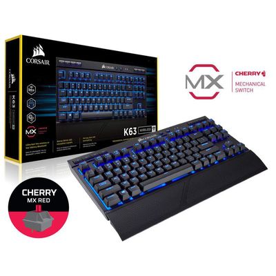 0272393001547710134 0272393001547710134