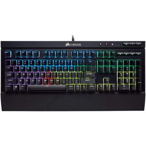 71BL16nb8kL._AC_SL1500_1