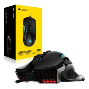 mouse-gamer-corsair-glaive-pro-rgb-18000dpi-7-botoes-D_NQ_NP_645070-MLB40357754146_012020-F