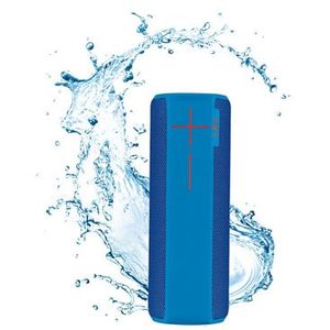 caixa-de-som-logitech-brain-freeze-ue-boom-2_z_small