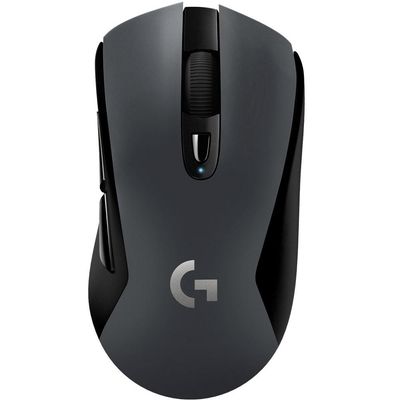 g603 g603