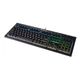 teclado-corsair-k68-rgb-gaming-cherry-mx-red-port-brasil-D_NQ_NP_873950-MLB31764749501_082019-F teclado-corsair-k68-rgb-gaming-cherry-mx-red-port-brasil-D_NQ_NP_873950-MLB31764749501_082019-F