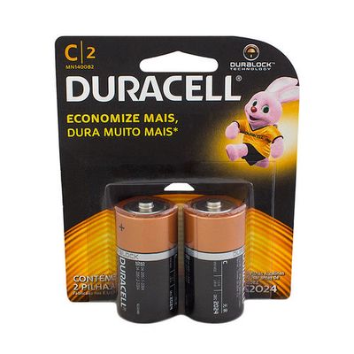 105491368_1GG 105491368_1GG