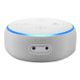 smart-speaker-amazon-alexa-echo-dot-3-branco-portugus-novo-D_NQ_NP_846872-MLB32593116100_102019-F