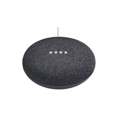 smart-speaker-google-google-home-mini-photo929477589-12-a-34